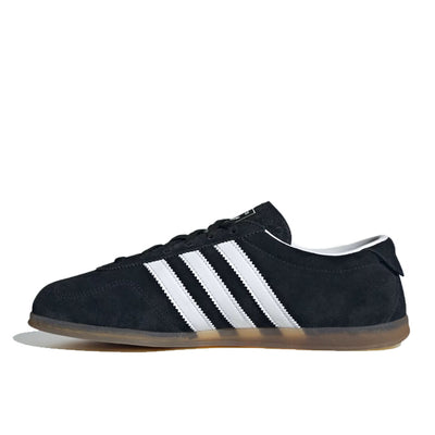 GAZELLE LO PRO WOMENS