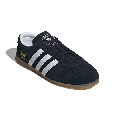 GAZELLE LO PRO WOMENS