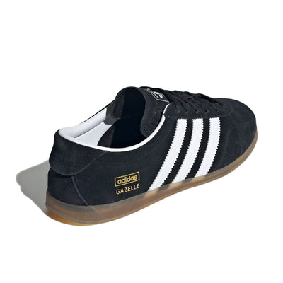 GAZELLE LO PRO WOMENS
