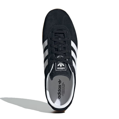 GAZELLE LO PRO WOMENS