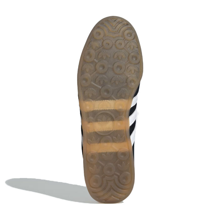 GAZELLE LO PRO WOMENS