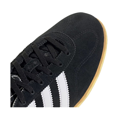 GAZELLE LO PRO WOMENS