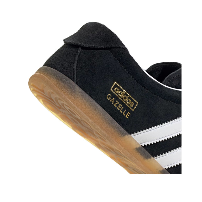 GAZELLE LO PRO WOMENS