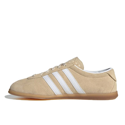 GAZELLE LO PRO WOMENS