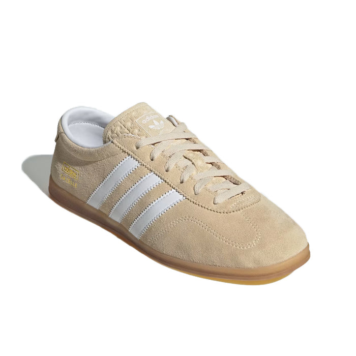 GAZELLE LO PRO WOMENS – Seek Indonesia