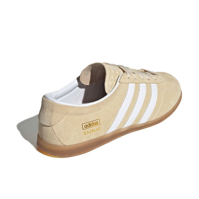 GAZELLE LO PRO WOMENS