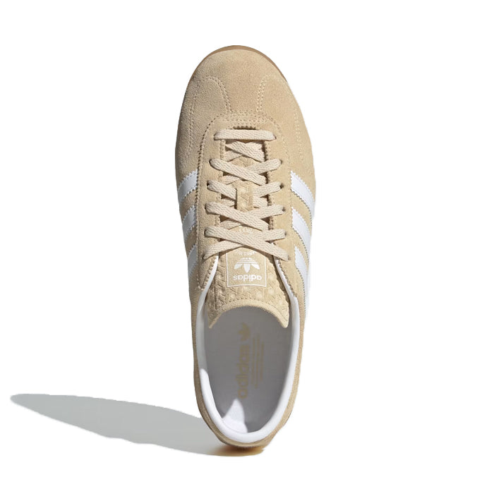 GAZELLE LO PRO WOMENS