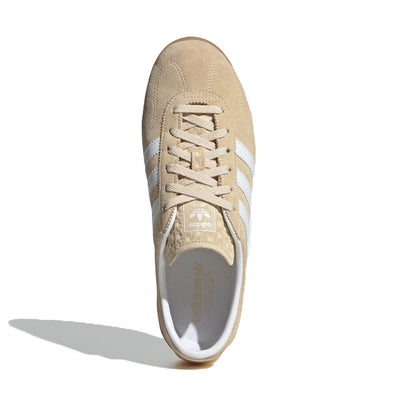 GAZELLE LO PRO WOMENS