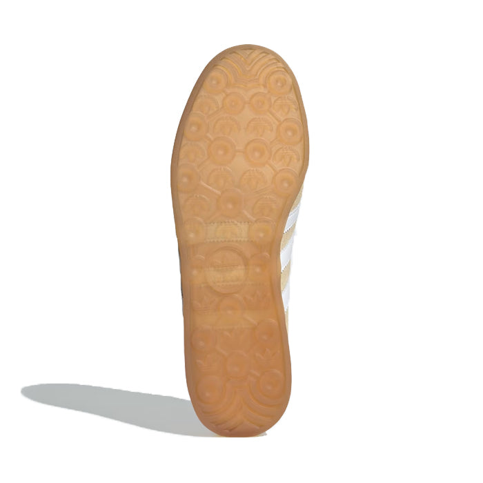 GAZELLE LO PRO WOMENS
