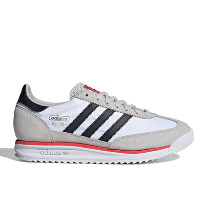 SL 72 RS MENS