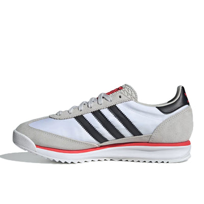 SL 72 RS MENS