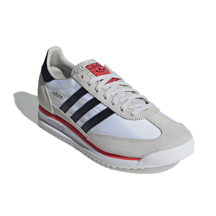 SL 72 RS MENS