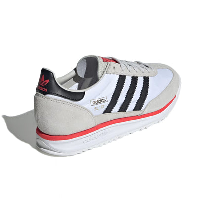 SL 72 RS MENS