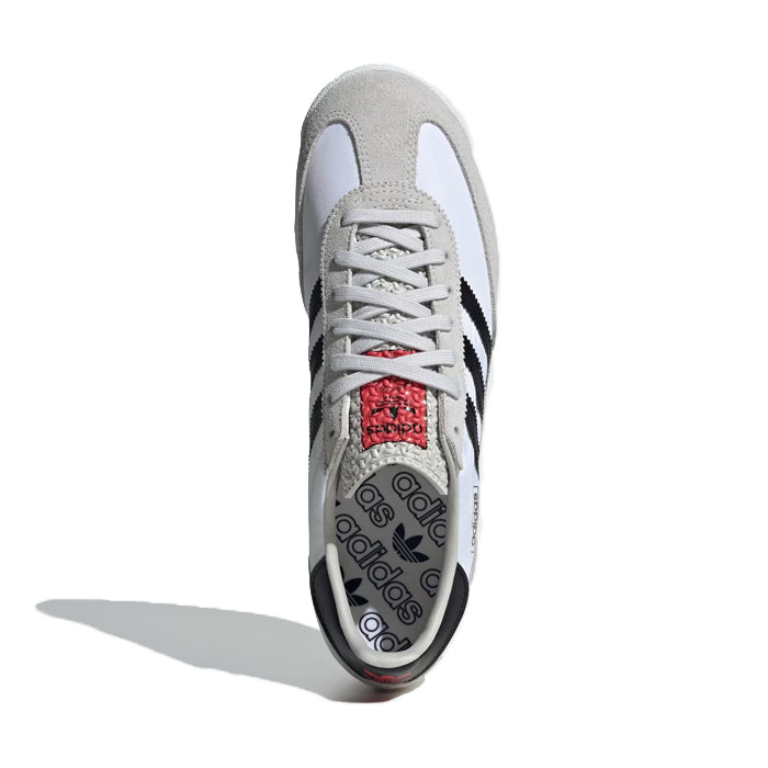 SL 72 RS MENS