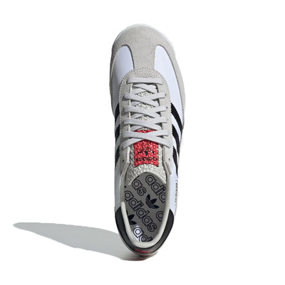 SL 72 RS MENS