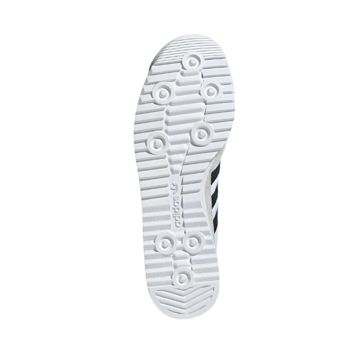 SL 72 RS MENS