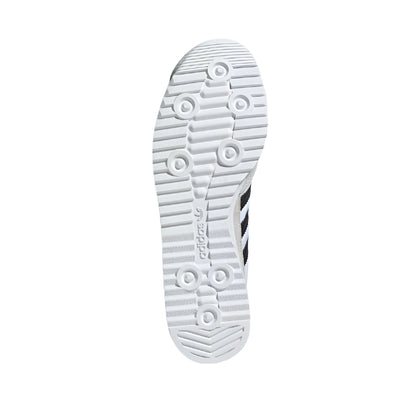 SL 72 RS MENS