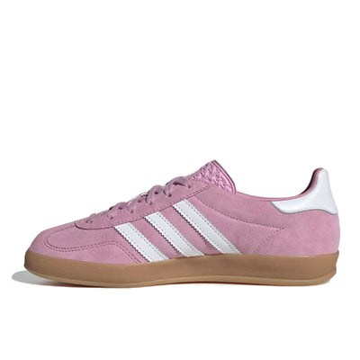 GAZELLE INDOOR WOMENS