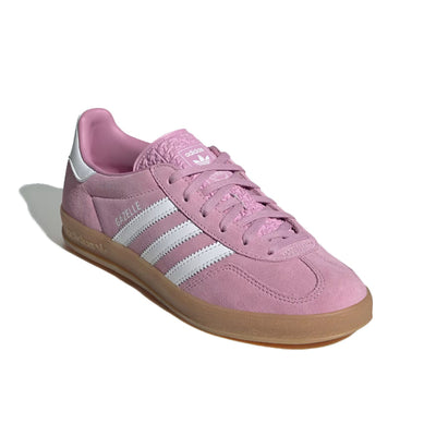 GAZELLE INDOOR WOMENS