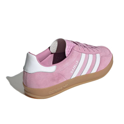 GAZELLE INDOOR WOMENS