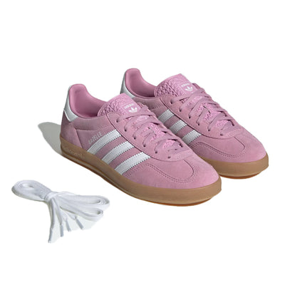 GAZELLE INDOOR WOMENS