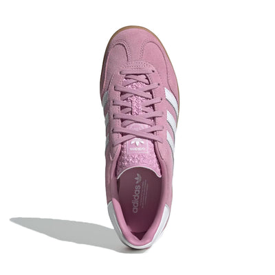 GAZELLE INDOOR WOMENS
