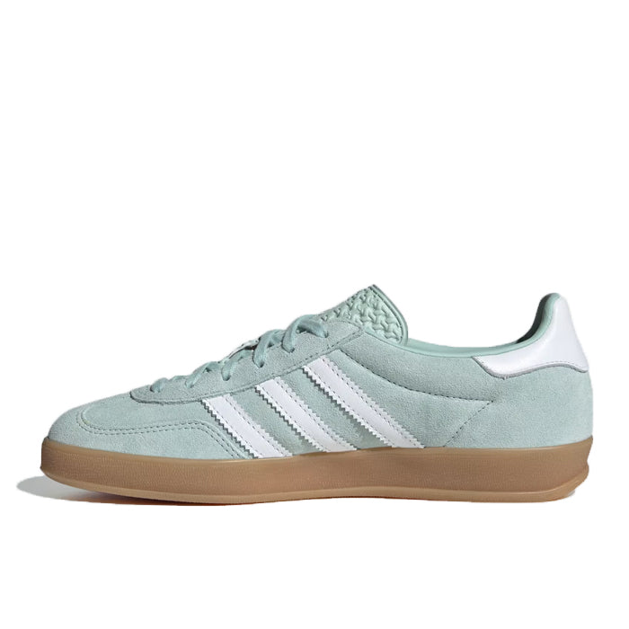 GAZELLE INDOOR WOMENS