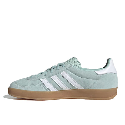 GAZELLE INDOOR WOMENS