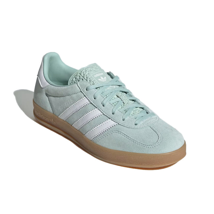 GAZELLE INDOOR WOMENS – Seek Indonesia