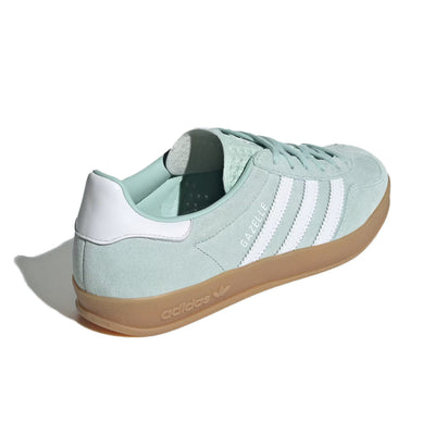 GAZELLE INDOOR WOMENS