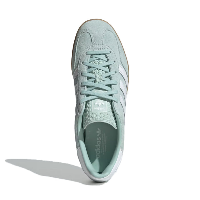 GAZELLE INDOOR WOMENS