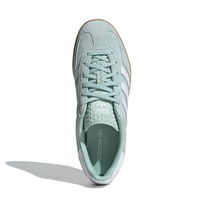 GAZELLE INDOOR WOMENS