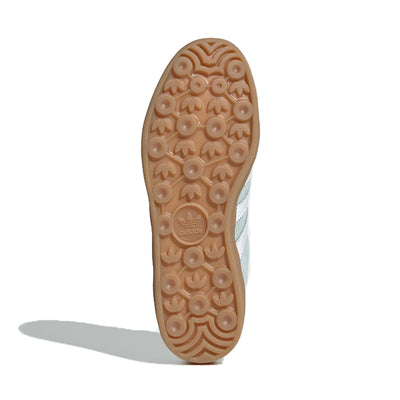 GAZELLE INDOOR WOMENS