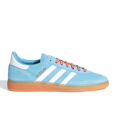 Handball Spezial Mens