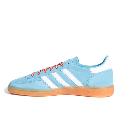 Handball Spezial Mens