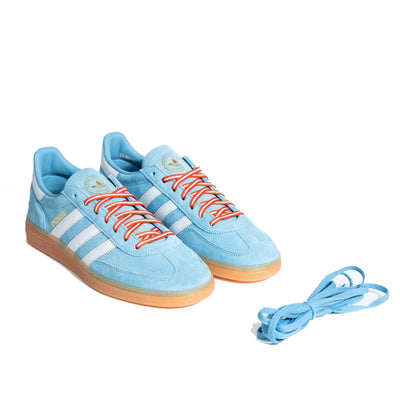 Handball Spezial Mens