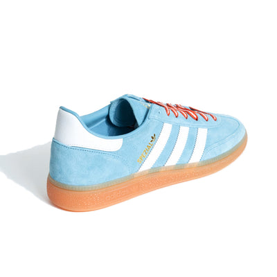 Handball Spezial Mens