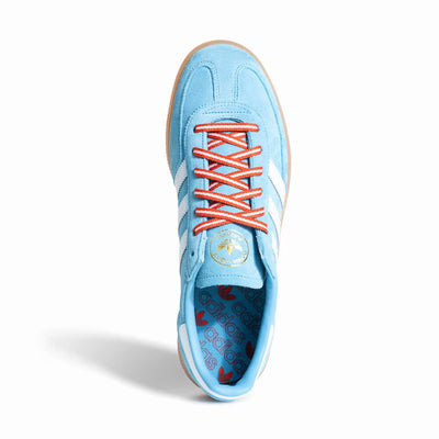 Handball Spezial Mens