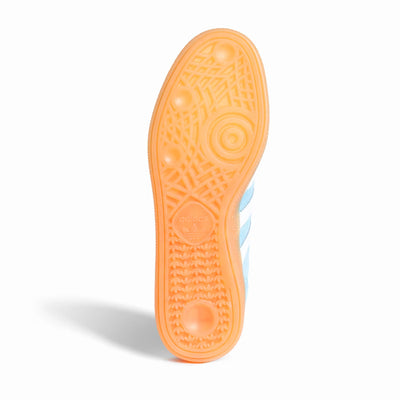Handball Spezial Mens