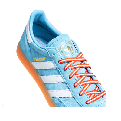 Handball Spezial Mens