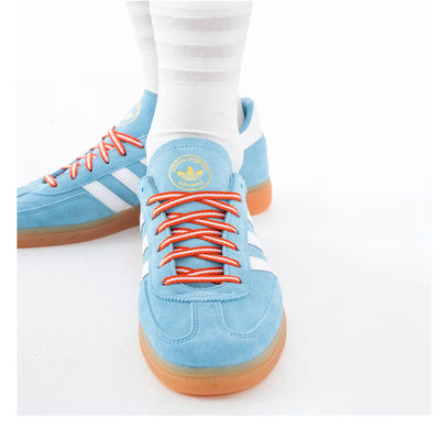 Handball Spezial Mens
