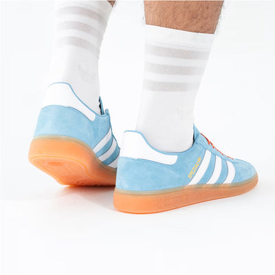Handball Spezial Mens
