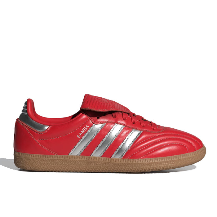 SAMBA LT WOMENS