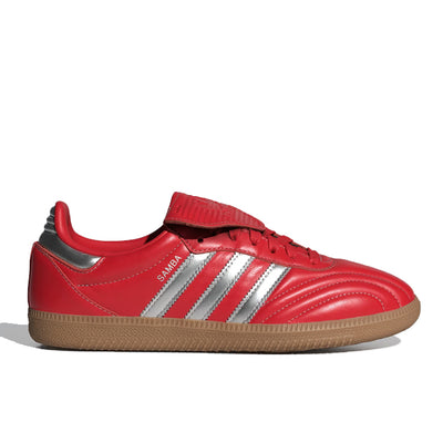 SAMBA LT WOMENS