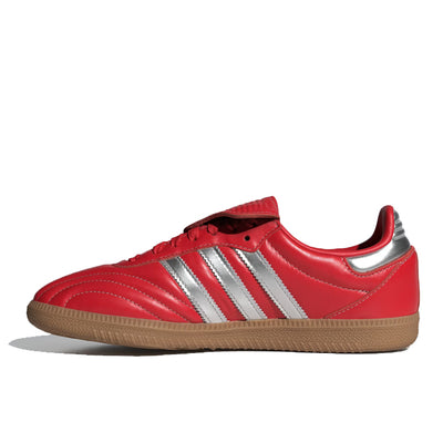 SAMBA LT WOMENS