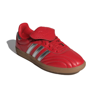 SAMBA LT WOMENS