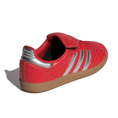 SAMBA LT WOMENS