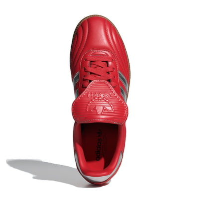 SAMBA LT WOMENS