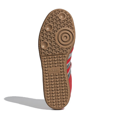 SAMBA LT WOMENS