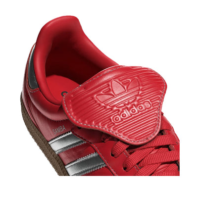 SAMBA LT WOMENS